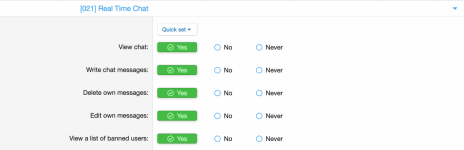 [fi4a.com] [021] Real-Time Chat