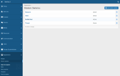 [fi4a.com] [Brivium] Modern Statistics
