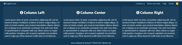 [fi4a.com] [cXF] Advanced Footer