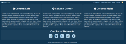 [fi4a.com] [cXF] Advanced Footer