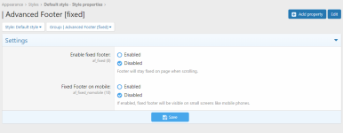 [fi4a.com] [cXF] Advanced Footer