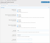 [fi4a.com] [cXF] Advanced Footer
