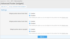 [fi4a.com] [cXF] Advanced Footer