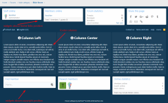 [fi4a.com] [cXF] Advanced Footer