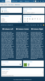 [fi4a.com] [cXF] Advanced Footer