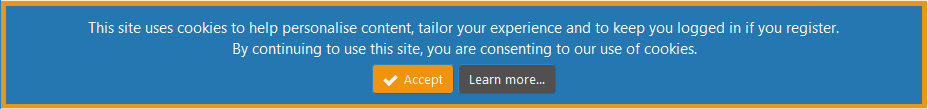 [fi4a.com] [cXF] Cookie Notice