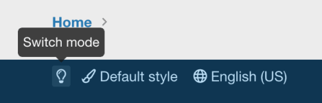 [fi4a.com] [cXF] Light and dark mode switch