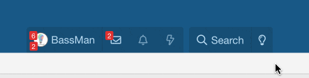 [fi4a.com] [cXF] Light and dark mode switch