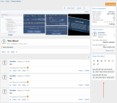 [fi4a.com] [cXF] Sidebar for Media