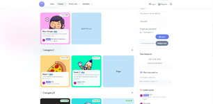 [fi4a.com] [DohTheme] Flow