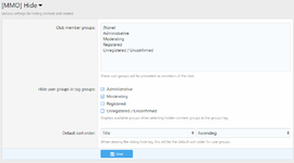 [fi4a.com] [MMO] Hide Bb-Code Content System