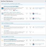 [fi4a.com] [XenGenTr] Forum icon customization