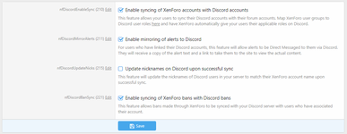 [fi4a.com] [NixFifty] Discord Integration