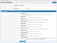 [fi4a.com] [NixFifty] Discord Integration