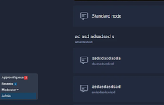 [fi4a.com] [Stylesfactory] Rain