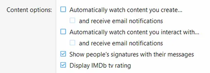 [fi4a.com] [OzzModz] TMDb Movie Thread Starter