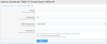 [fi4a.com] [OzzModz] TMDb Movie Thread Starter