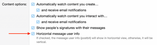 [fi4a.com] [cXF] Horizontal message user info