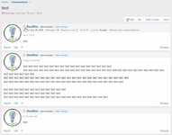 [fi4a.com] [cXF] Horizontal message user info