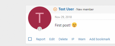 [fi4a.com] [cXF] Horizontal message user info
