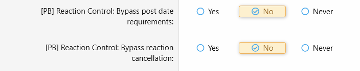 [fi4a.com] [OzzModz] Reaction Control