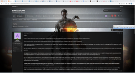 [fi4a.com] [XTR] Shadow