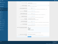[fi4a.com] XFDev - Torrent Tracker