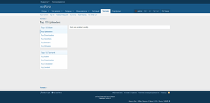 [fi4a.com] XFDev - Torrent Tracker