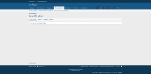 [fi4a.com] XFDev - Torrent Tracker