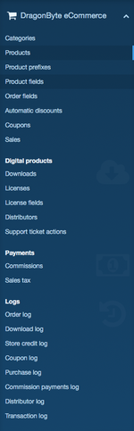 [fi4a.com] [DBTech] DragonByte eCommerce