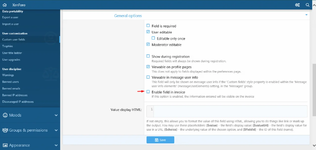 [fi4a.com] [Xen-Soluce] User Upgrade Pro