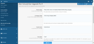 [fi4a.com] [Xen-Soluce] User Upgrade Pro