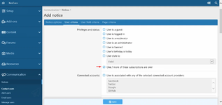 [fi4a.com] [Xen-Soluce] User Upgrade Pro