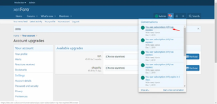 [fi4a.com] [Xen-Soluce] User Upgrade Pro