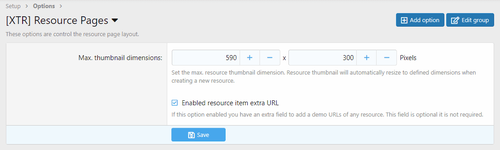 [fi4a.com] [XTR] Resource Pages