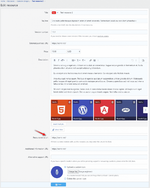 [fi4a.com] [XTR] Resource Pages
