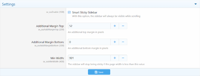 [fi4a.com] [cXF] Sticky Sidebar