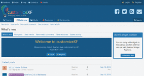 [fi4a.com] [cXF] Sticky Sidebar