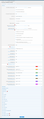 [fi4a.com] [XTR] Live Forum Statistics Layout