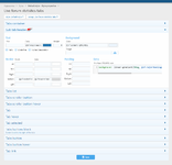 [fi4a.com] [XTR] Live Forum Statistics Layout