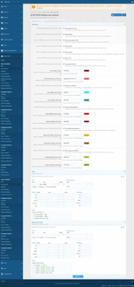 [fi4a.com] [OzzModz] XFRM Resources Layout