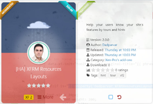 [fi4a.com] [OzzModz] XFRM Resources Layout