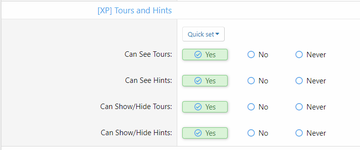[fi4a.com] [OzzModz] Tours and Hints