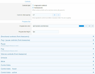 [fi4a.com] [OzzModz] XenPorta Improvements