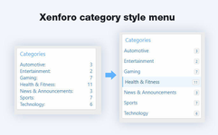 [fi4a.com] [OzzModz] XenPorta Improvements