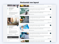 [fi4a.com] [OzzModz] XenPorta Improvements