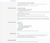 [fi4a.com] [XFA] RM Marketplace/Shop - XF2