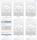 [fi4a.com] [XFA] RM Marketplace/Shop - XF2