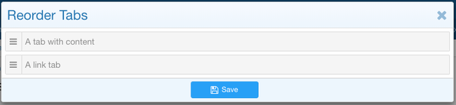 [fi4a.com] [XFA] Thread Tabs