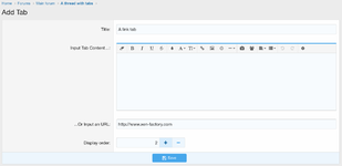 [fi4a.com] [XFA] Thread Tabs